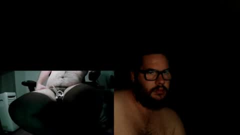 Snapshot of fck_boy123 chatting on July 2, 3:23 am fck_boy123 online show from July 2, 3:23 am