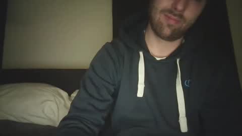 fck_withme online show from March 18, 11:30 pm