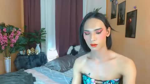 fckcieloangel online show from May 2, 3:06 pm