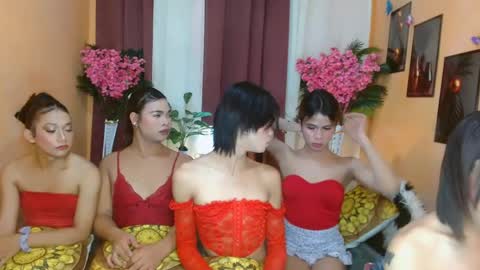 Snapshot of fckcieloangel chatting on May 7, 3:28 pm fckcieloangel online show from May 7, 3:28 pm
