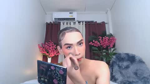 fckcieloangel online show from July 19, 4:22 pm