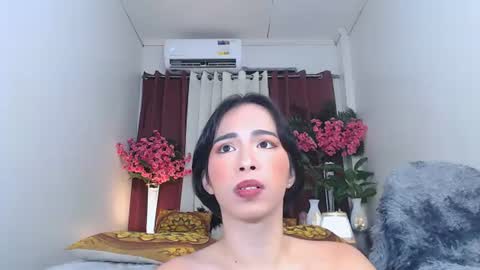 fckcieloangel online show from July 20, 1:57 pm