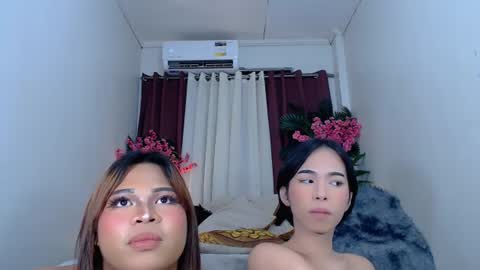fckcieloangel online show from July 28, 4:39 pm