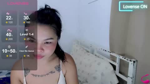 Snapshot of fcklexi chatting on August 1, 4:50 pm fcklexi online show from August 1, 4:50 pm