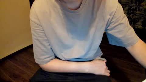 Michael online show from September 8, 3:44 pm