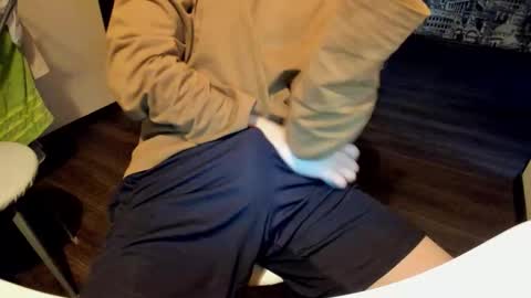 Michael online show from September 13, 3:12 pm