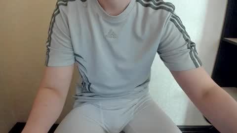 Michael online show from March 28, 10:04 am