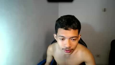 fckngg fritz online show from February 15, 11:12 pm