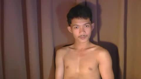 fckngg fritz online show from February 27, 5:02 pm