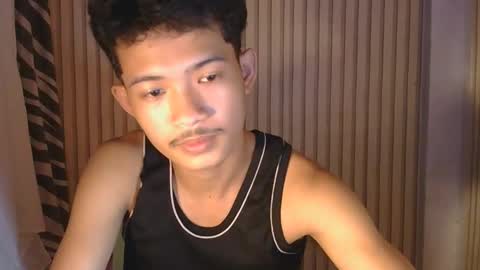 fckngg fritz online show from March 8, 6:12 pm