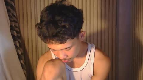 fckngg fritz online show from March 10, 6:51 am