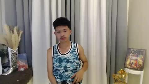 fckngg fritz online show from March 14, 9:15 am