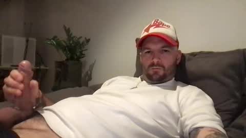 fdck75 online show from September 11, 10:21 pm