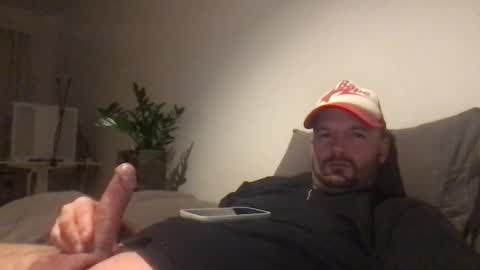 fdck75 online show from September 15, 12:10 am