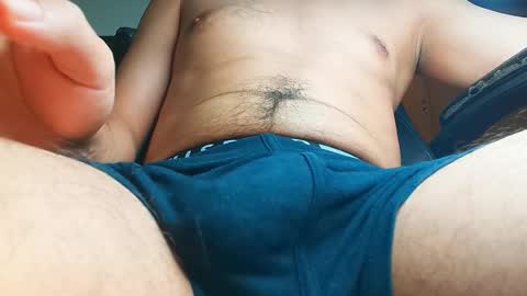 Snapshot of fdfdgaaa chatting on October 27, 4:27 am fdfdgaaa online show from October 27, 4:27 am