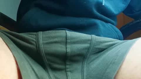 Snapshot of fdfdgaaa chatting on November 12, 12:33 am fdfdgaaa online show from November 12, 12:33 am