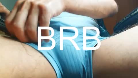 Snapshot of fdfdgaaa chatting on February 2, 11:03 pm fdfdgaaa online show from February 2, 11:03 pm