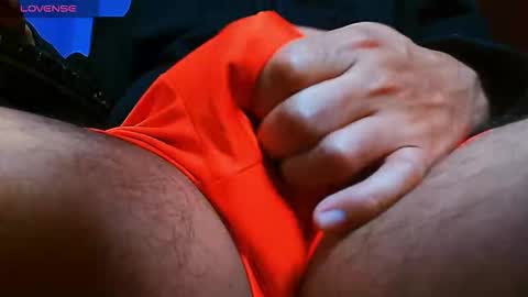 Snapshot of fdfdgaaa chatting on February 7, 9:40 pm fdfdgaaa online show from February 7, 9:40 pm