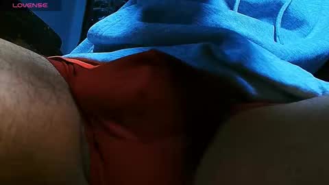 Snapshot of fdfdgaaa chatting on February 11, 12:26 am fdfdgaaa online show from February 11, 12:26 am