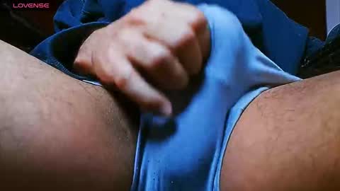 Snapshot of fdfdgaaa chatting on February 26, 2:32 am fdfdgaaa online show from February 26, 2:32 am