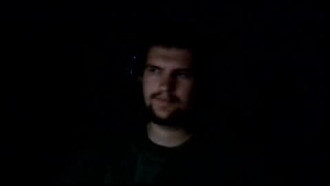 Snapshot of fear_inoculum chatting on December 29, 8:04 pm Fear online show from December 29, 8:04 pm