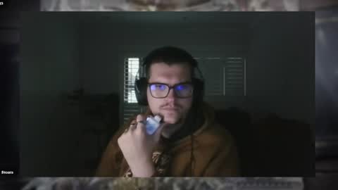 Snapshot of fear_inoculum chatting on July 24, 3:43 pm Fear online show from July 24, 3:43 pm