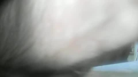 Snapshot of feardubh chatting on January 10, 9:34 am feardubh online show from January 10, 9:34 am