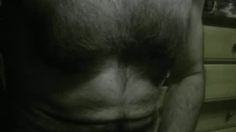 Snapshot of feardubh chatting on January 28, 6:17 pm feardubh online show from January 28, 6:17 pm