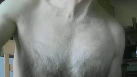 Snapshot of feardubh chatting on February 18, 4:48 pm feardubh online show from February 18, 4:48 pm