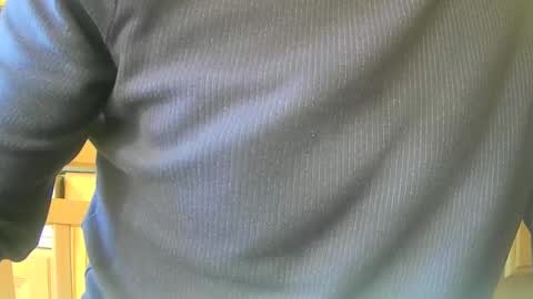 Snapshot of feardubh chatting on February 28, 11:14 am feardubh online show from February 28, 11:14 am