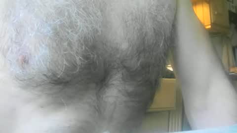 Snapshot of feardubh chatting on March 5, 9:05 am feardubh online show from March 5, 9:05 am