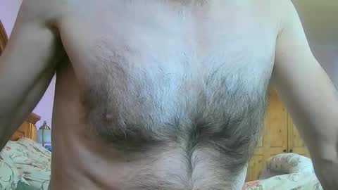 Snapshot of feardubh chatting on October 27, 9:13 am feardubh online show from October 27, 9:13 am