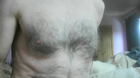 Snapshot of feardubh chatting on November 6, 9:21 am feardubh online show from November 6, 9:21 am