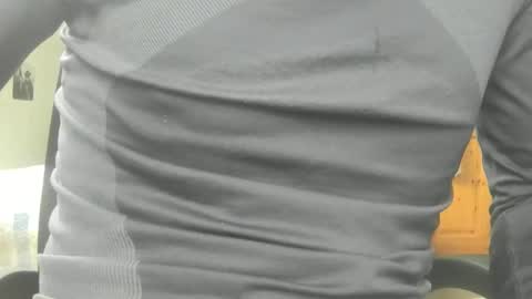 Snapshot of feardubh chatting on January 14, 1:28 pm feardubh online show from January 14, 1:28 pm