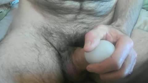 Snapshot of feardubh chatting on March 14, 9:37 am feardubh online show from March 14, 9:37 am