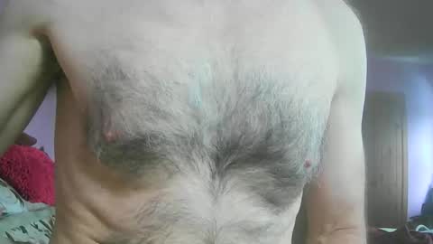 Snapshot of feardubh chatting on March 25, 9:59 am feardubh online show from March 25, 9:59 am