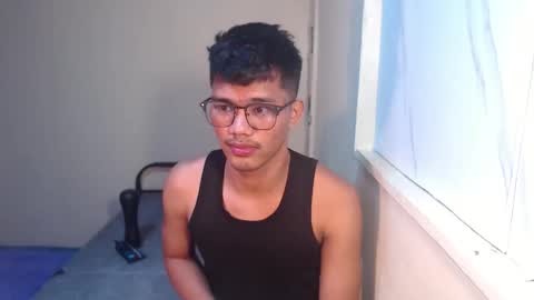 Snapshot of fearless_24 chatting on September 9, 11:32 am Josh online show from September 9, 11:32 am