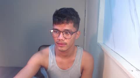 Snapshot of fearless_24 chatting on September 11, 10:21 pm Josh online show from September 11, 10:21 pm