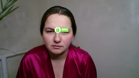 Emily online show from March 3, 8:59 pm