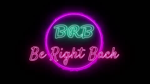 Diva online show from March 18, 1:53 am