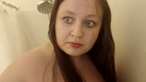 feastonme00 online show from July 22, 6:49 am