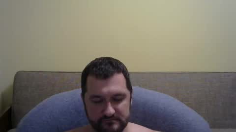 Snapshot of feb82 chatting on February 9, 3:27 pm feb82 online show from February 9, 3:27 pm