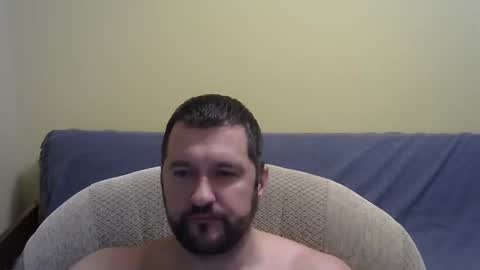 Snapshot of feb82 chatting on March 14, 9:09 pm feb82 online show from March 14, 9:09 pm