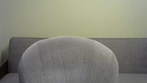 Snapshot of feb82 chatting on March 18, 3:04 pm feb82 online show from March 18, 3:04 pm