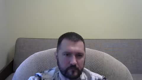 Snapshot of feb82 chatting on March 21, 8:41 am feb82 online show from March 21, 8:41 am