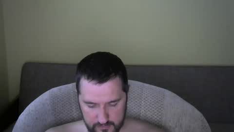 feb82 online show from April 18, 1:48 pm