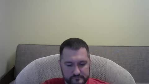 feb82 online show from May 8, 1:05 pm