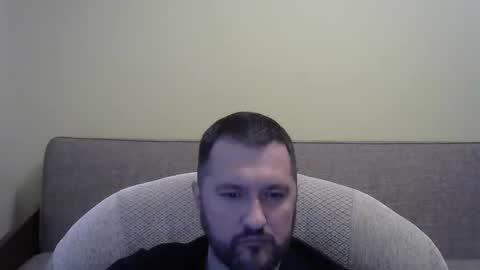 feb82 online show from May 11, 1:28 pm