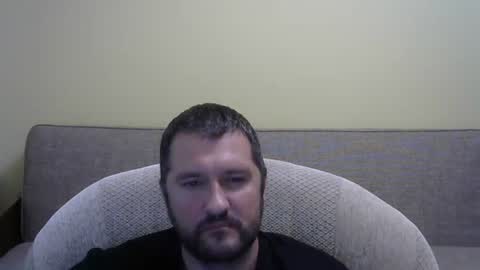 feb82 online show from July 22, 3:04 pm