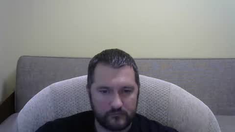 feb82 online show from July 23, 2:26 pm